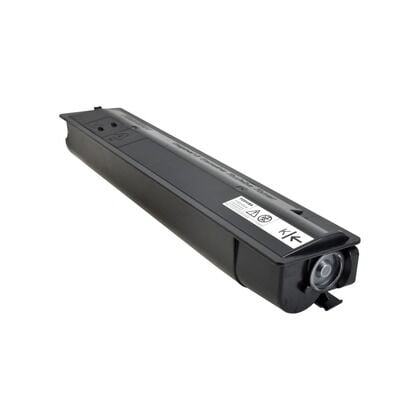 Toshiba E STUDiO 2000AC, 2500AC Toner,T-FC200 Siyah JAPON Black Toner