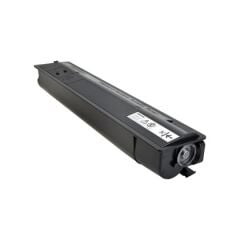 Toshiba E STUDiO 2000AC, 2500AC Toner,T-FC200 Siyah JAPON Black Toner