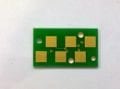 Toshiba Toner Chip T-4590DX 206 / 256 / 306 / 456 / 506 TÜRKİYE VERSİYONU