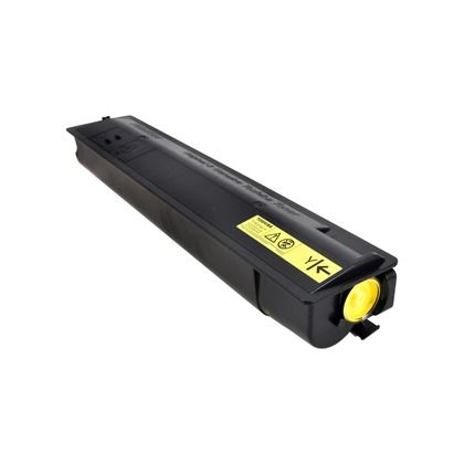 Toshiba 2000AC Toner,Toshiba E Studio 2000AC Toner,T-FC200E T-FC200C T-FC200A Sarı Remanufactured Toner