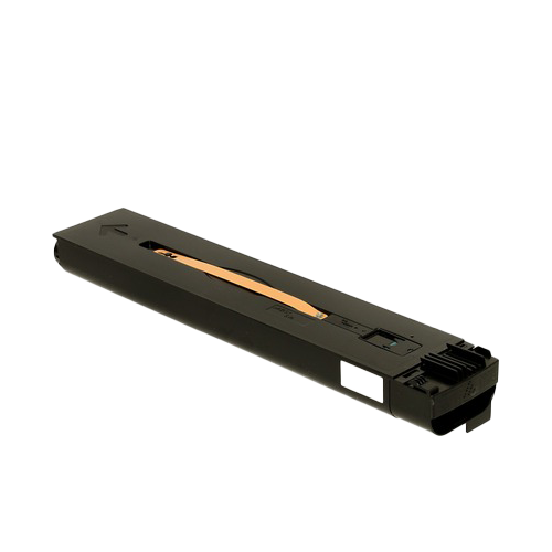 SİYAH JAPON Toner Kartuş Xerox Color C60 C70 006R01659 Black Toner Siyah