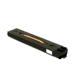 SİYAH JAPON Toner Kartuş Xerox Color C60 C70 006R01659 Black Toner Siyah