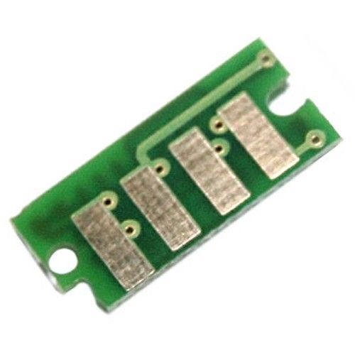 Epson Aculaser MX400 MX-400 MX 400 M400 M 400  C13S050697 TONER CHIP