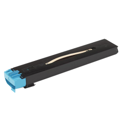 MAVİ C60 C70 JAPON Toner Kartuş XEROX Color C60 C70 006R01660