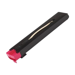 KIRMIZI Toner DC700i DC770i C75 J75 PRESS Magenta Xerox Toner 006R01381 Remanufactured Toner