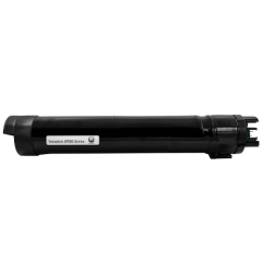versalink B7035 B7025 B7030 SİYAH TONER xerox versalink 106R03392 106R03396 Remanufactured Toner