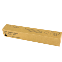 versalink B7035 B7025 B7030 SİYAH TONER xerox versalink 106R03392 106R03396 Remanufactured Toner