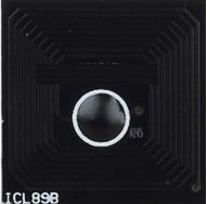 Utax Utax CD1435 / CD1445 / CD1455  TONER CHIP ÇİP