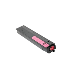 Toshiba E Studio 2000AC Toner,Toshiba 2500AC Toner,T-FC200P Kırmızı Magenta JAPON Toner