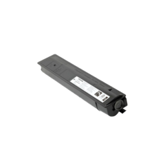 Toshiba 2500AC Toner,Toshiba E Studio 2000ac toner,T-FC200P Siyah JAPON Toner