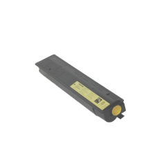 Toshiba E Studio 2500AC TONER,Toshiba 2000AC Toner,T-FC200 Sarı Toner JAPON Toner