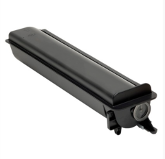 Toshiba T-3008E Toner 2008a 2508a 3008a 3508a 4508a 5008a Japon Toner