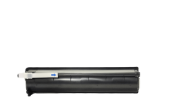 Toshiba T-3008E Toner 2008a 2508a 3008a 3508a 4508a 5008a Japon Toner