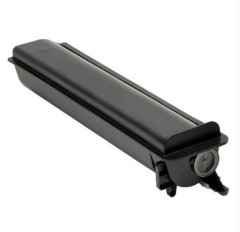 T-5070P Toner,Toshiba E-studio 257 307 357 457 507 TONER Remanufactured Toner