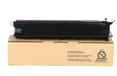 T-5070P Toner,Toshiba E-studio 257 307 357 457 507 TONER Remanufactured Toner