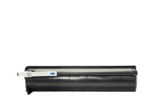 T-5070P Toner,Toshiba E-studio 257 307 357 457 507 TONER Remanufactured Toner