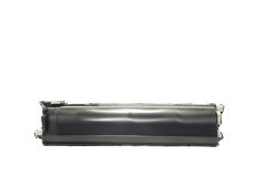 T-5070P Toner,Toshiba E-studio 257 307 357 457 507 TONER Remanufactured Toner