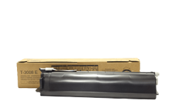 T-5070P Toner,Toshiba E-studio 257 307 357 457 507 TONER Remanufactured Toner