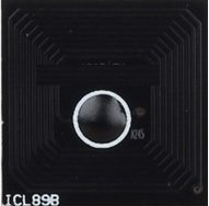 UTAX CD-1435/1445/1455 Toner Chip Çip