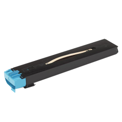 DC250 Toner,Xerox DC240 DC242 DC252 DC260 Toner Mavi Toner Remanufactured Toner