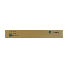 7765 Toner,Xerox Japon 7755 7775 7655 7665 7675 Toner Mavi Toner