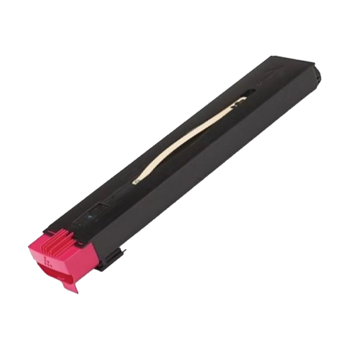 7755 Toner,Xerox 7765 7775 7655 7665 Toner Kırmızı Toner Remanufactured Toner