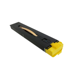 7765 Toner,Xerox japon 7755 Toner,7775 7665 7665 Sarı Toner