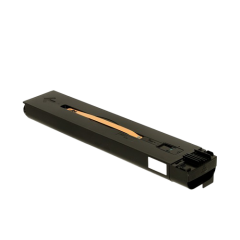 7755 Toner,Xerox 7765 7655 7665 Toner,Siyah Toner 006R01449 Remanufactured Toner
