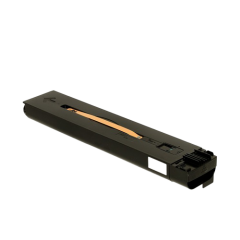 C70 TONER,XEROX C60 Japon TONER,COLOR 006R01659 Siyah Black Toner