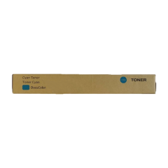 C70 TONER,XEROX C60 Japon TONER,COLOR SERIES  006R01660 Mavi Cyan Toner