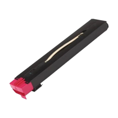 C70 TONER,XEROX C60 TONER,COLOR 006R01661 Kırmızı Magenta Remanufactured Toner