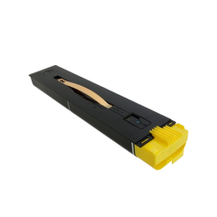 Xerox C70 Japon TONER,XEROX C60 TONER, 006R01662 Sarı yellow Toner