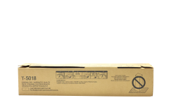 Toshiba 3518A Toner,Toshiba E studio 3518A TONER,T-5018P Remanufactured Toner