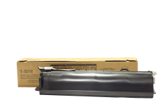 Toshiba 3518A Toner,Toshiba E studio 3518A TONER,T-5018P Remanufactured Toner