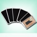 Olivetti PG-L2040 Toner Chip Çip Reset