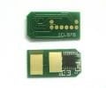 Oki ES4131 ES4171 ES4191 TONER CHIP ÇİP RESET 7K