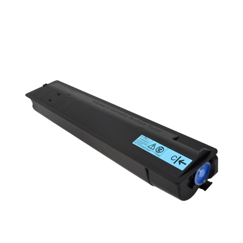 Toshiba E Studio 2515AC 3015AC 4515AC 3515AC 2015AC T-FC415 Mavi JAPON TONER