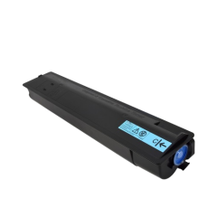 Toshiba E Studio 2515AC 3015AC 4515AC 3515AC 2015AC T-FC415 Mavi JAPON TONER