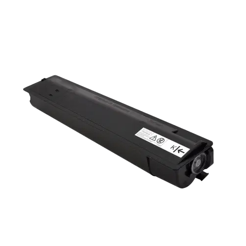 Toshiba2515AC 3015AC 4515AC 3515AC 2015AC T-FC415 Siyah JAPON Toner