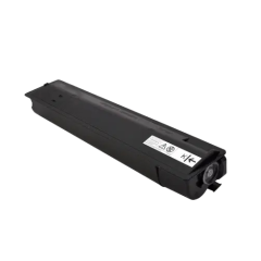 Toshiba2515AC 3015AC 4515AC 3515AC 2015AC T-FC415 Siyah JAPON Toner