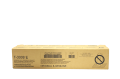 Toshiba T-3008P Toner 2008a 2508a 3008a 3508a 4508a 5008a Japon Toner