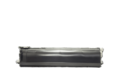 Toshiba T-3008P Toner 2008a 2508a 3008a 3508a 4508a 5008a Japon Toner