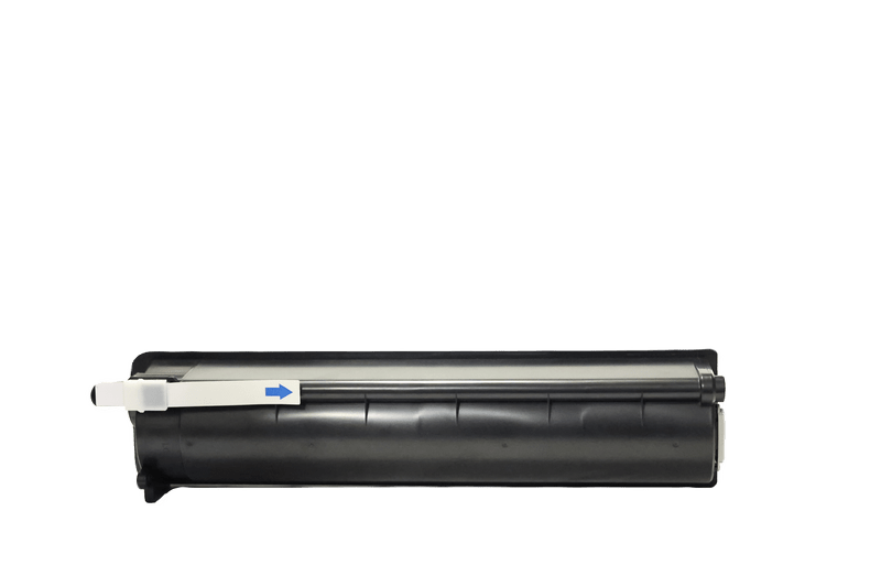 Toshiba T-3008P Toner 2008a 2508a 3008a 3508a 4508a 5008a Japon Toner