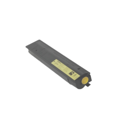 Toshiba 3015AC Toner,Toshiba E Studio 3015AC Toner,T-FC415 Sarı Remanufactured Toner