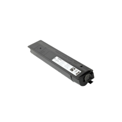 Toshiba 3515AC Toner,Toshiba E Studio 3515AC Toner,T-FC415 Siyah Remanufactured Toner
