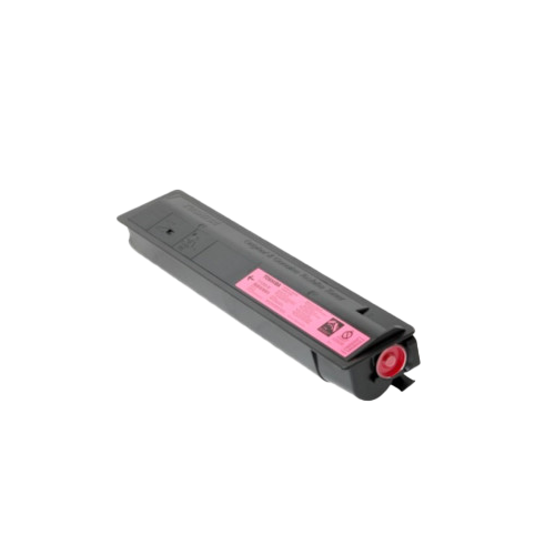 Toshiba E Studio 3515AC 2515AC 3015AC 4515AC T-FC415 JAPON Kırmızı TONER