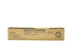 Toshiba T-5018E Toner 2018A 2518A 3018A 3518A 4518A 5018A Japon Toner