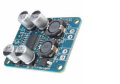 AB-AA273 TPA3118 PBTL Mono Dijital Amplifikatör Kartı 1X60W BURENDEL