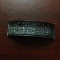 24C04SMD ENTEGRE BURENDEL SOIC SO8 24C04N