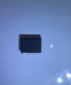 MC33363SMD